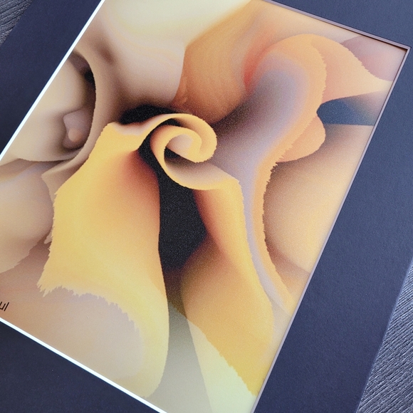 Art Print - Picture 2 of 2